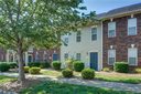 128 Locomotive Lane 104 sold home in Mooresville, SC