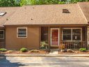12 Pencross Circle sold home in Etowah, SC