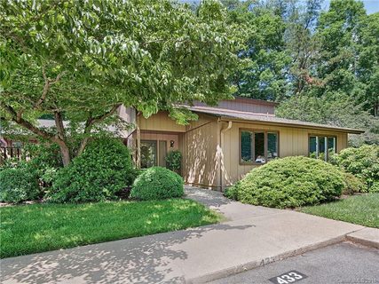 Previously sold for $252,500