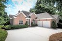 490 Canvasback Road sold home in Mooresville, SC