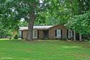6018 Scots Bluff Drive sold home in Charlotte, SC