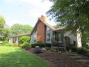 27 River Drive sold home in Granite Falls, SC