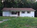 111 S Mary Ann Road sold home in Grover, SC