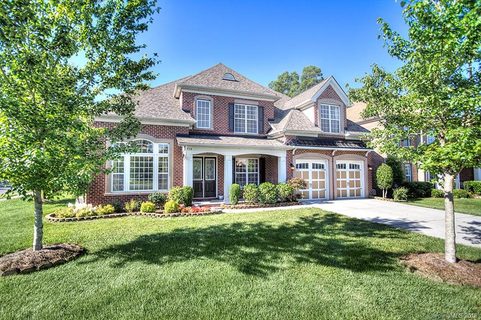 Previously sold for $541,800