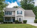 1595 Kallaramo Road 14 sold home in Rock Hill, SC