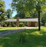 2120 Linda Street sold home in Gastonia, SC
