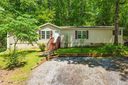 80 Treeland Road sold home in Hendersonville, SC