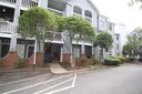 430 Queens Road 331 sold home in Charlotte, SC