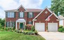 4521 Astonboro Drive sold home in Charlotte, SC