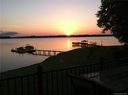 8172 Mountain Shore Drive sold home in Sherrills Ford, SC