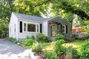 146 Brucemont Circle sold home in Asheville, SC