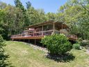 997 Flat Top Mountain Road sold home in Fairview, SC