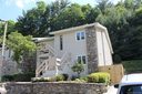 620 Britton Creek Court sold home in Hendersonville, SC