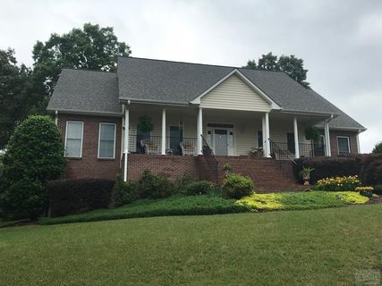 4275 5th Court