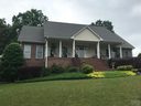 4275 5th Court sold home in Morganton, SC