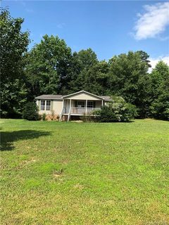 4528 Graybirch Drive sold home in Breckenridge, Maiden, NC
