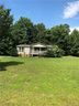 4528 Graybirch Drive sold home in Maiden, SC
