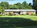 1401 Plumcrest Drive sold home in Charlotte, SC