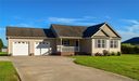 4730 Across Field Court 29 sold home in Maiden, SC
