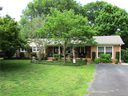 506 Hillsdale Drive sold home in Monroe, SC