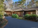 46 Brassie Drive G2R sold home in Sapphire, SC