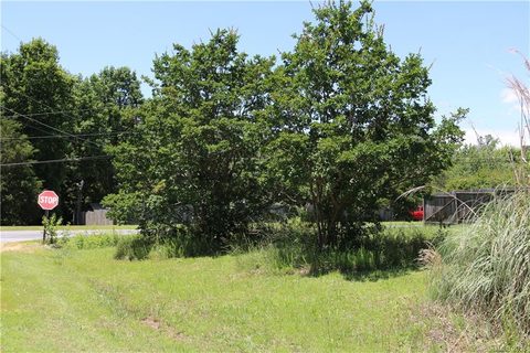 109 Gray Fox Lane
