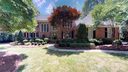9004 Yellow Pine Court sold home in Waxhaw, SC