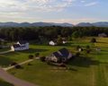 51 Stable Brook Lane sold home in Taylorsville, SC