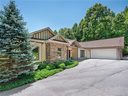 407 Gateway Drive 15 & 16 sold home in Hendersonville, SC