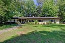 568 Todd Drive sold home in Concord, SC