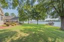 4497 Wood Duck Point sold home in York, SC