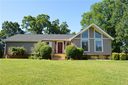 23 River Drive sold home in Granite Falls, SC