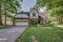 1729 Shelby Road sold home in Kings Mountain, SC
