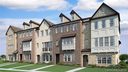 1220 Madison Towns Lane TMP 21 sold home in Charlotte, SC