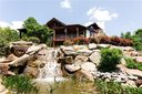 1320 Rhodora Lane sold home in Lenoir, SC