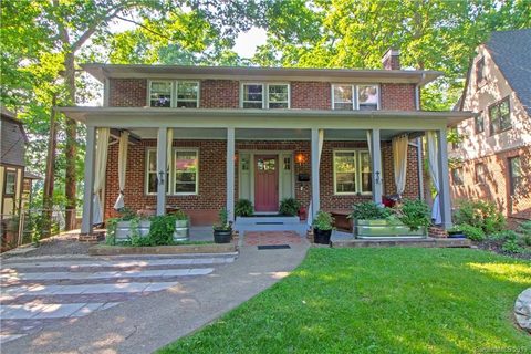 Previously sold for $565,000