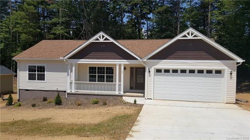 156 W Sunset Ridge Drive