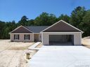 5087 Sedgefield Drive sold home in Lancaster, SC