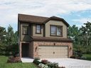 11839 Clems Branch Drive sold home in Charlotte, SC