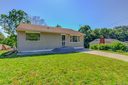 8 Belvedere Road sold home in Asheville, SC