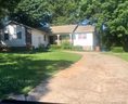 907 Tait Street 13F sold home in Lincolnton, SC