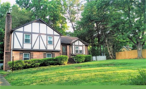 Previously sold for $268,000