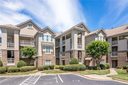 108 Pier 33 Drive 410 sold home in Mooresville, SC
