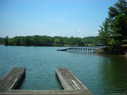 1224 Broadside Road 19 sold lot in Windswept Cove, York, SC