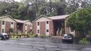 1321 4th Avenue sold home in Hendersonville, SC