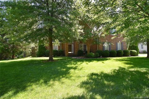 Previously sold for $483,000