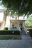 2236 Vision Drive sold home in Charlotte, SC