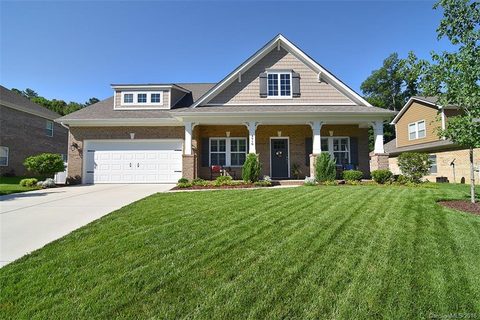 4910 Sela Court