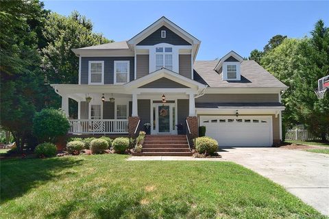 Previously sold for $333,000