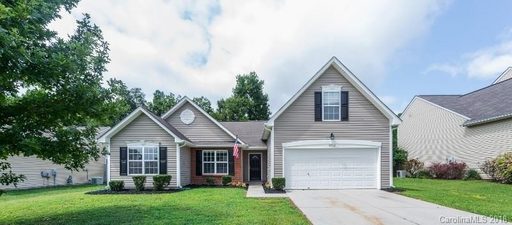 16042 Stuarts Draft Court